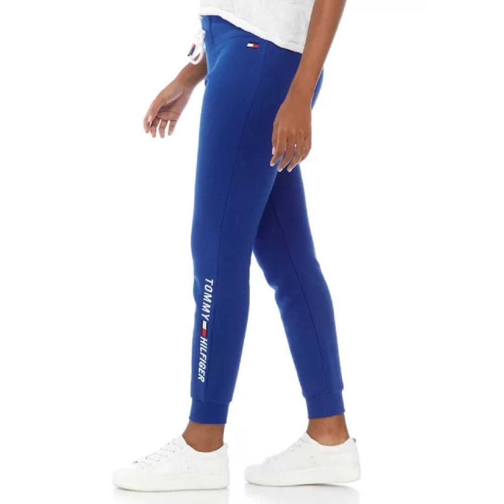 Tommy Hilfiger Leggings - image 2