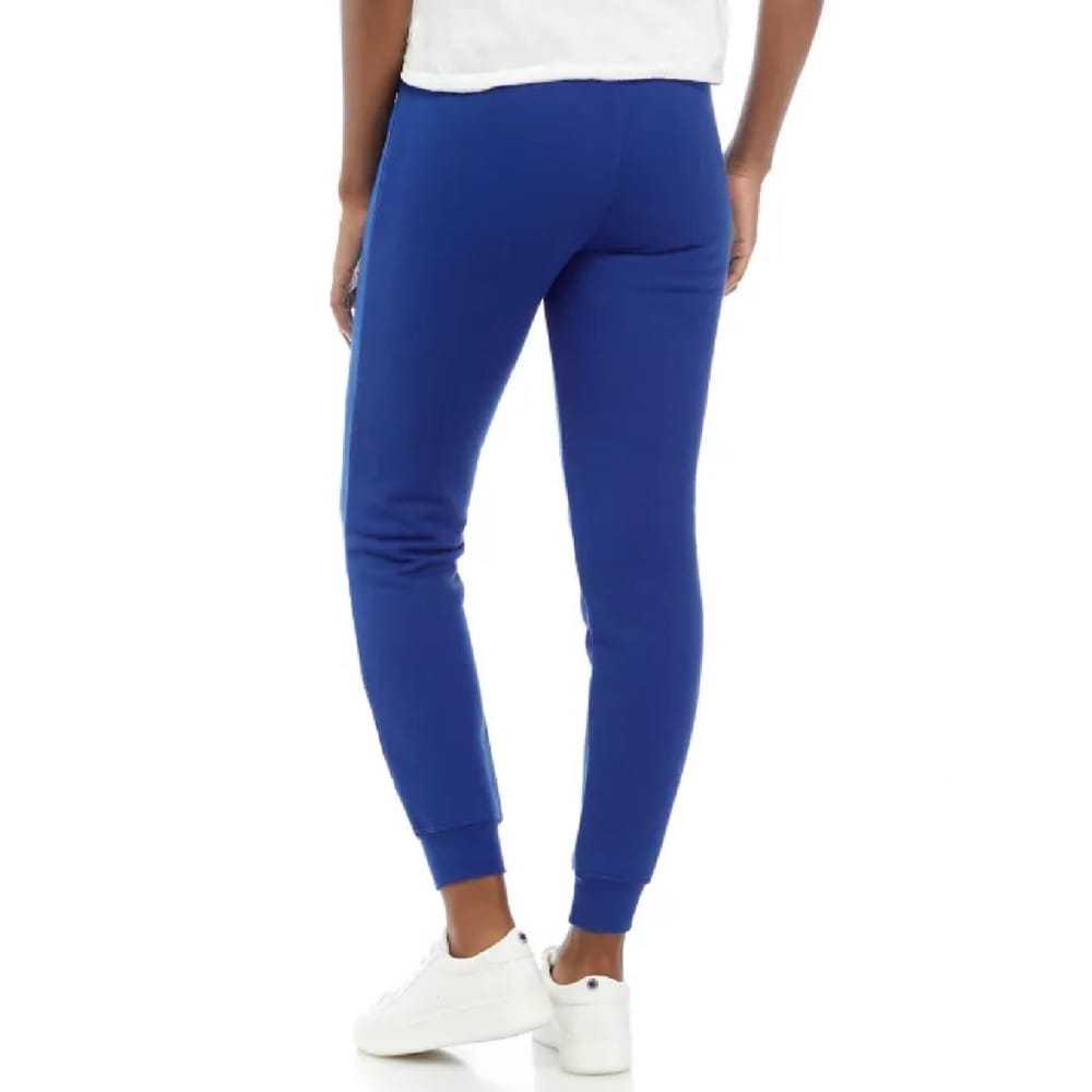 Tommy Hilfiger Leggings - image 3