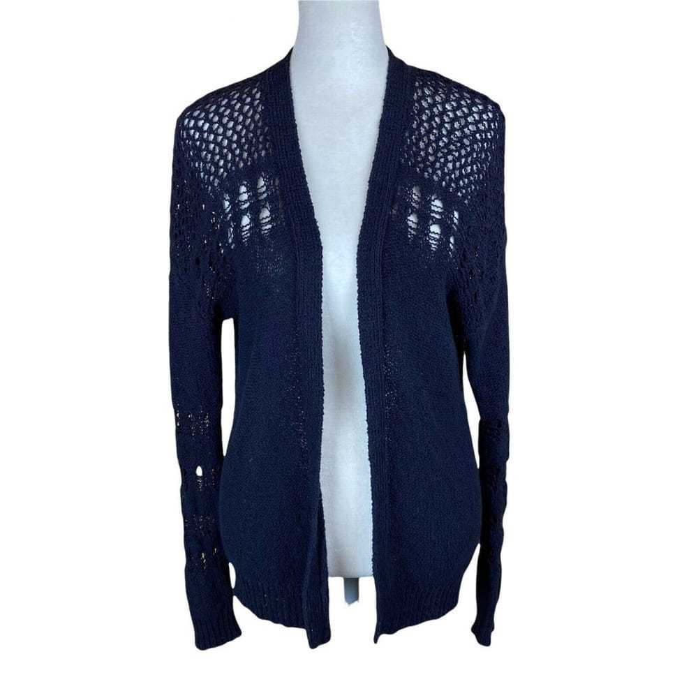 Rebecca Taylor Cardigan - image 1