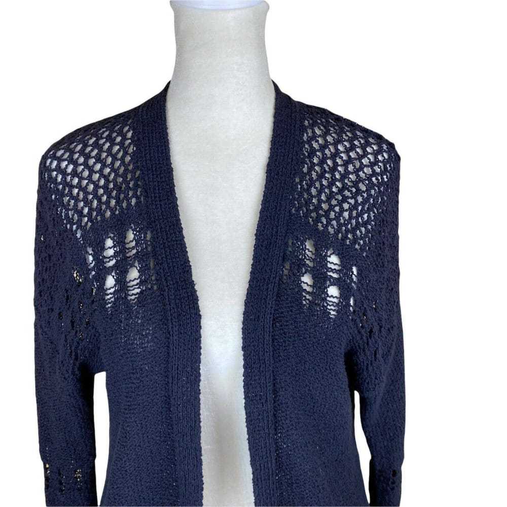 Rebecca Taylor Cardigan - image 2