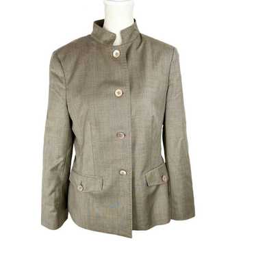 Brooks Brothers Wool jacket - image 1