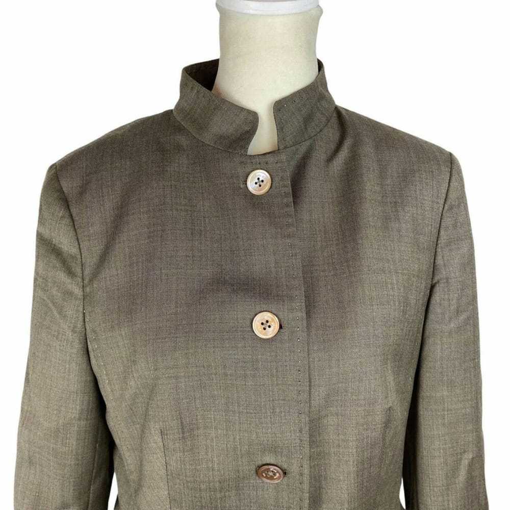 Brooks Brothers Wool jacket - image 2