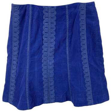 Boden Mini skirt - image 1