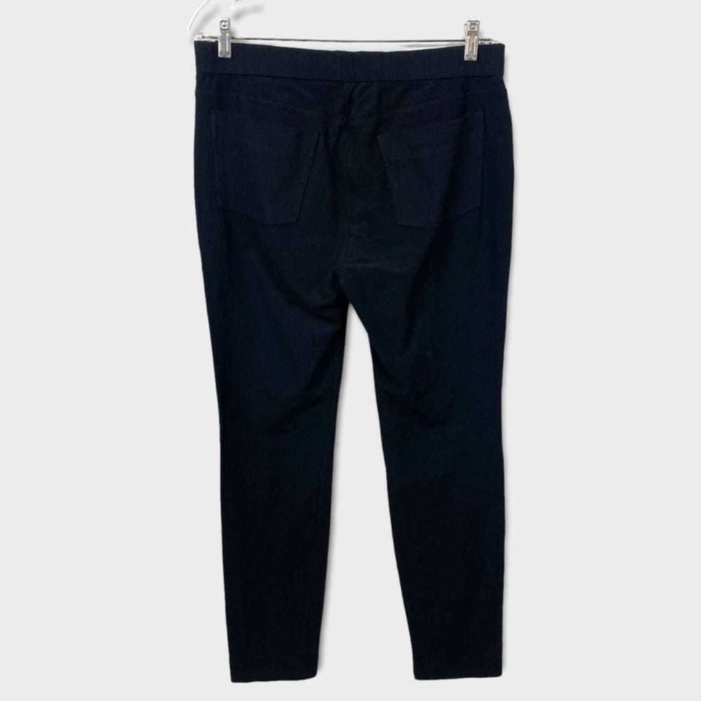 Eileen Fisher Straight pants - image 7