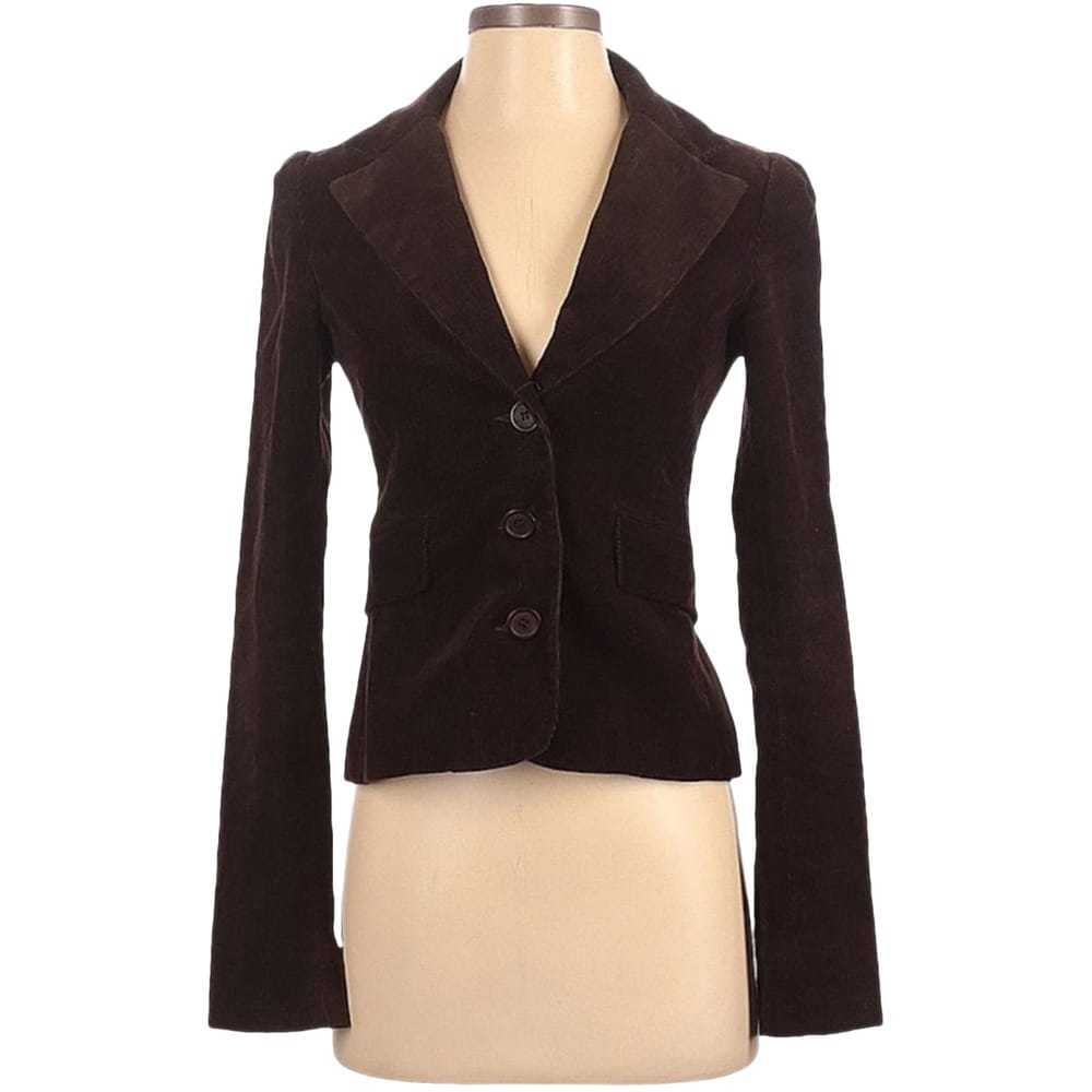 Juicy Couture Blazer - image 1