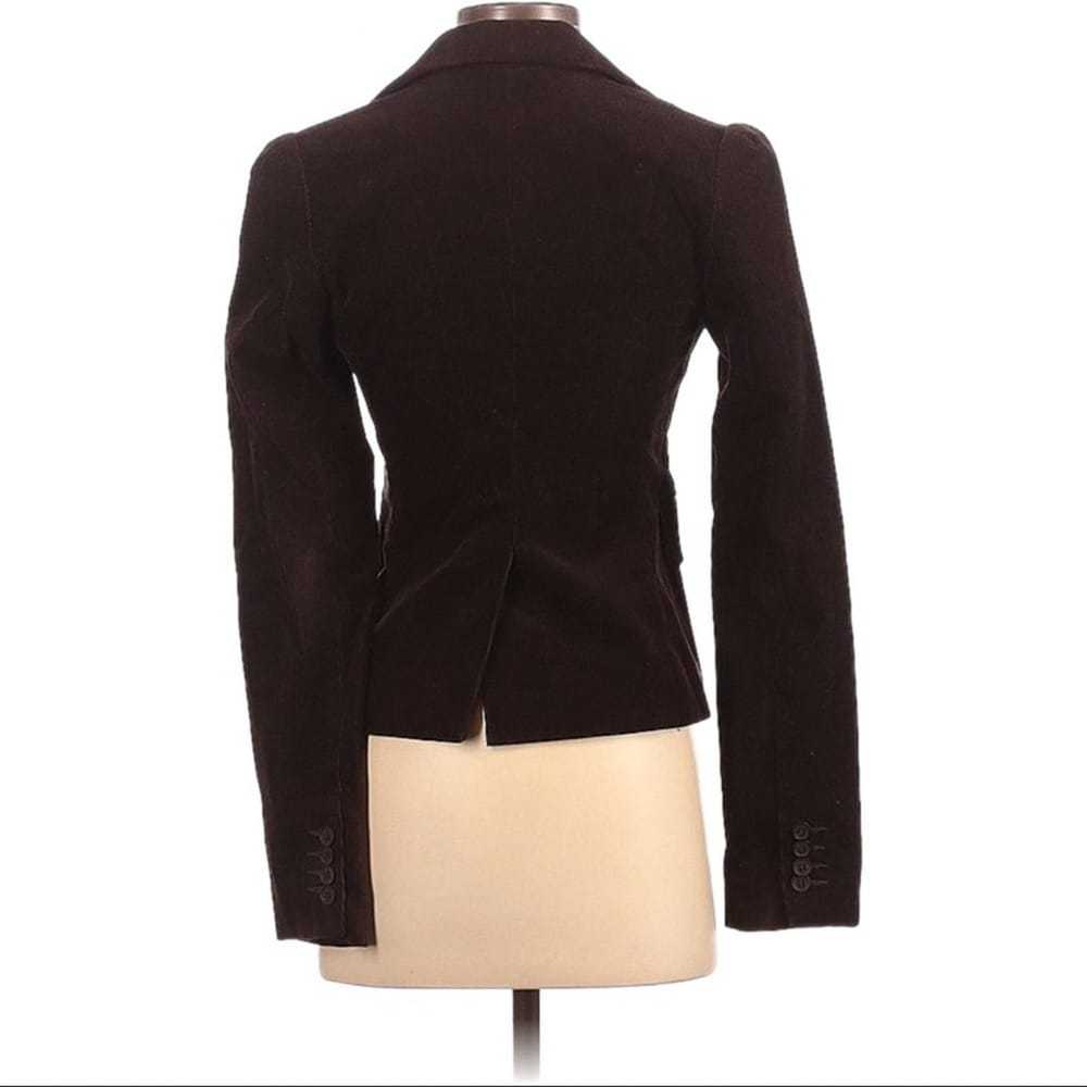 Juicy Couture Blazer - image 2