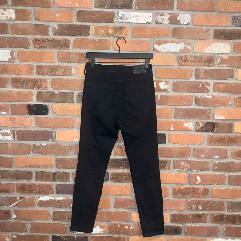 Everlane Slim jeans - image 3
