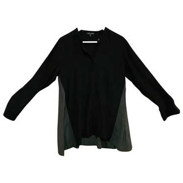 Eileen Fisher Silk shirt - image 1