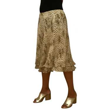 Lauren Ralph Lauren Mid-length skirt - image 1