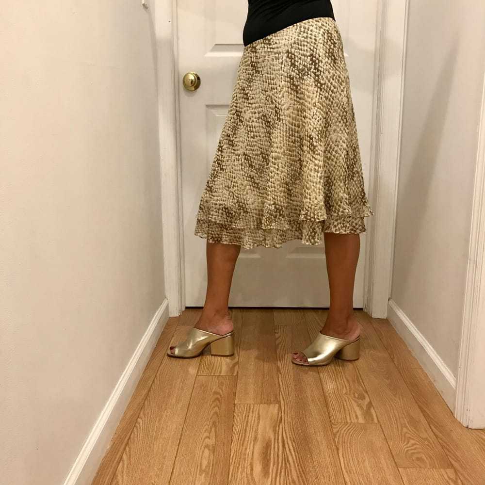 Lauren Ralph Lauren Mid-length skirt - image 2