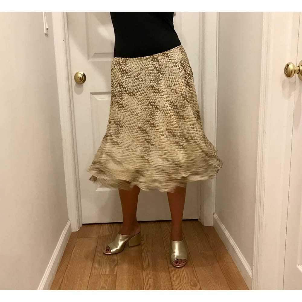 Lauren Ralph Lauren Mid-length skirt - image 3