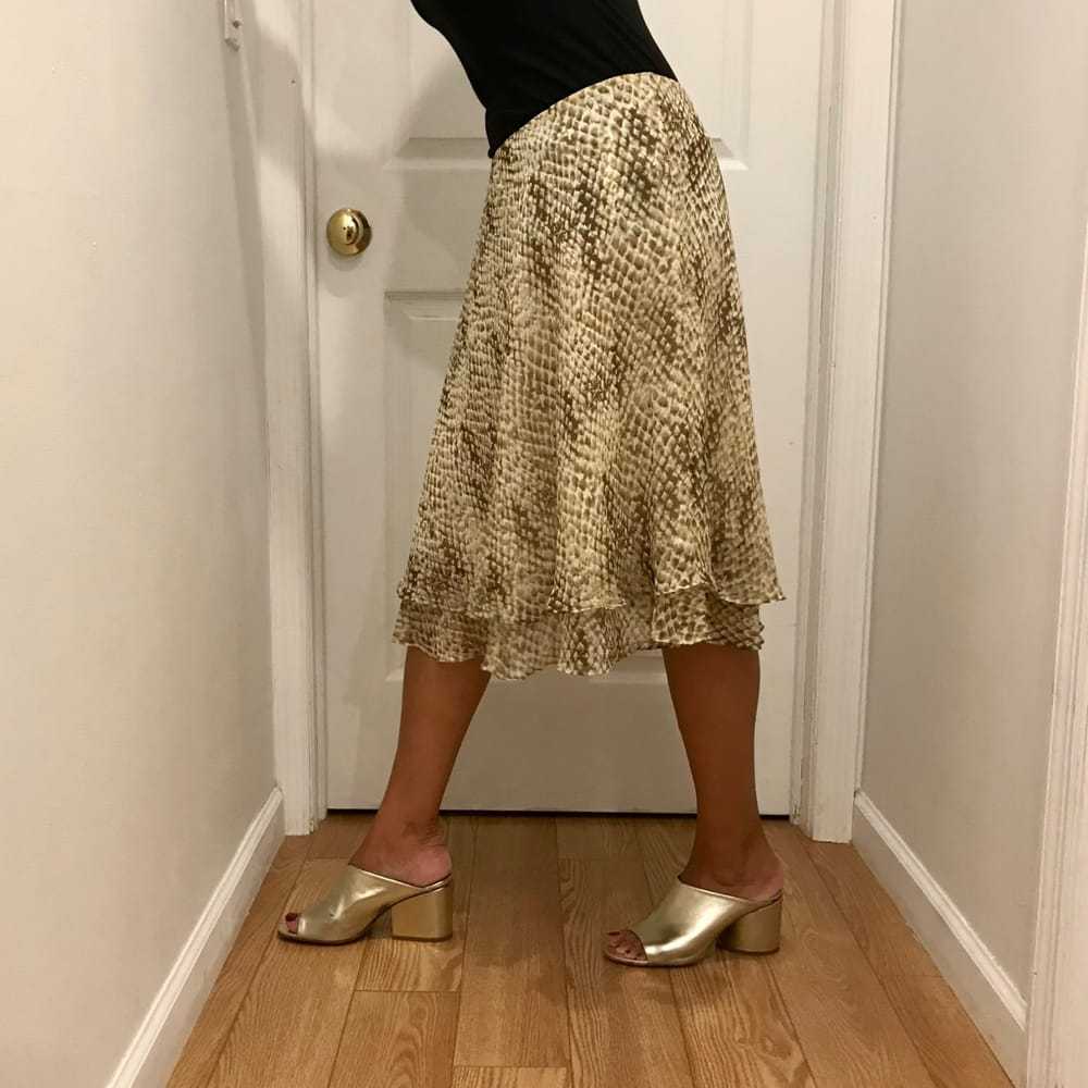 Lauren Ralph Lauren Mid-length skirt - image 5