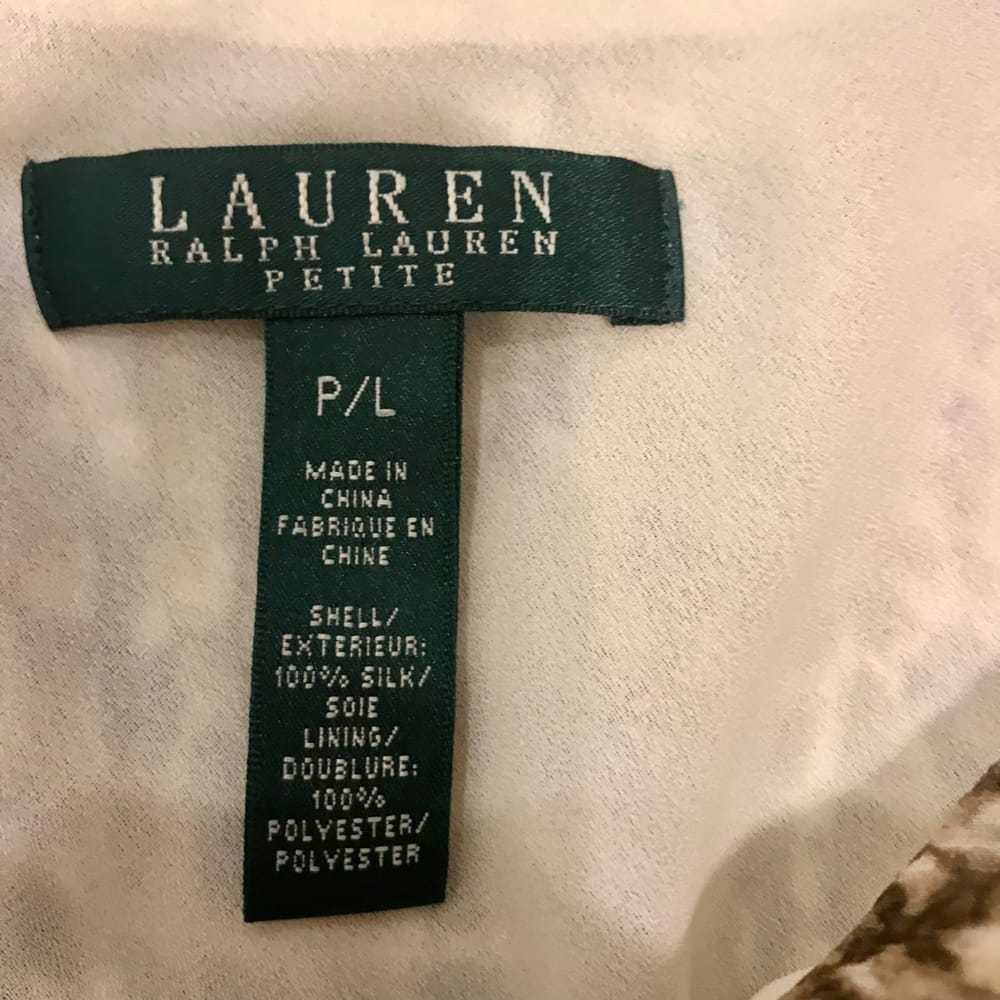 Lauren Ralph Lauren Mid-length skirt - image 9