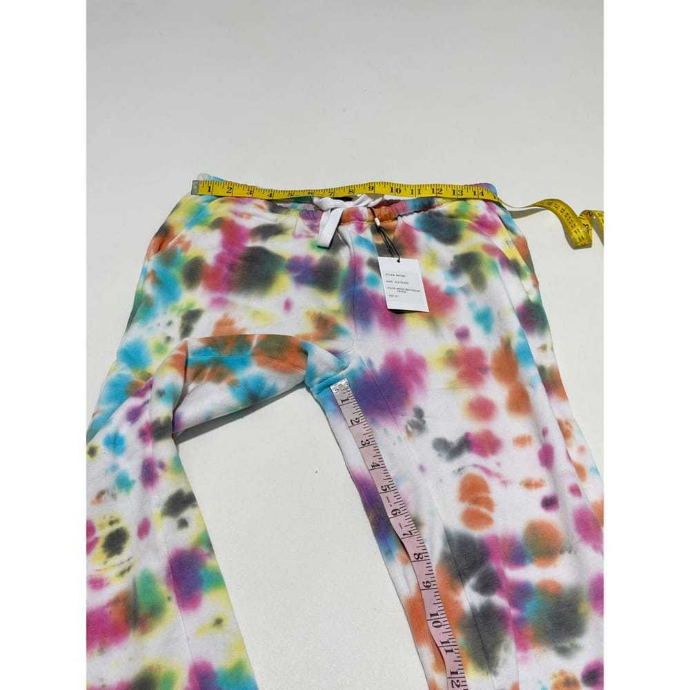 Generation Love Trousers - image 10