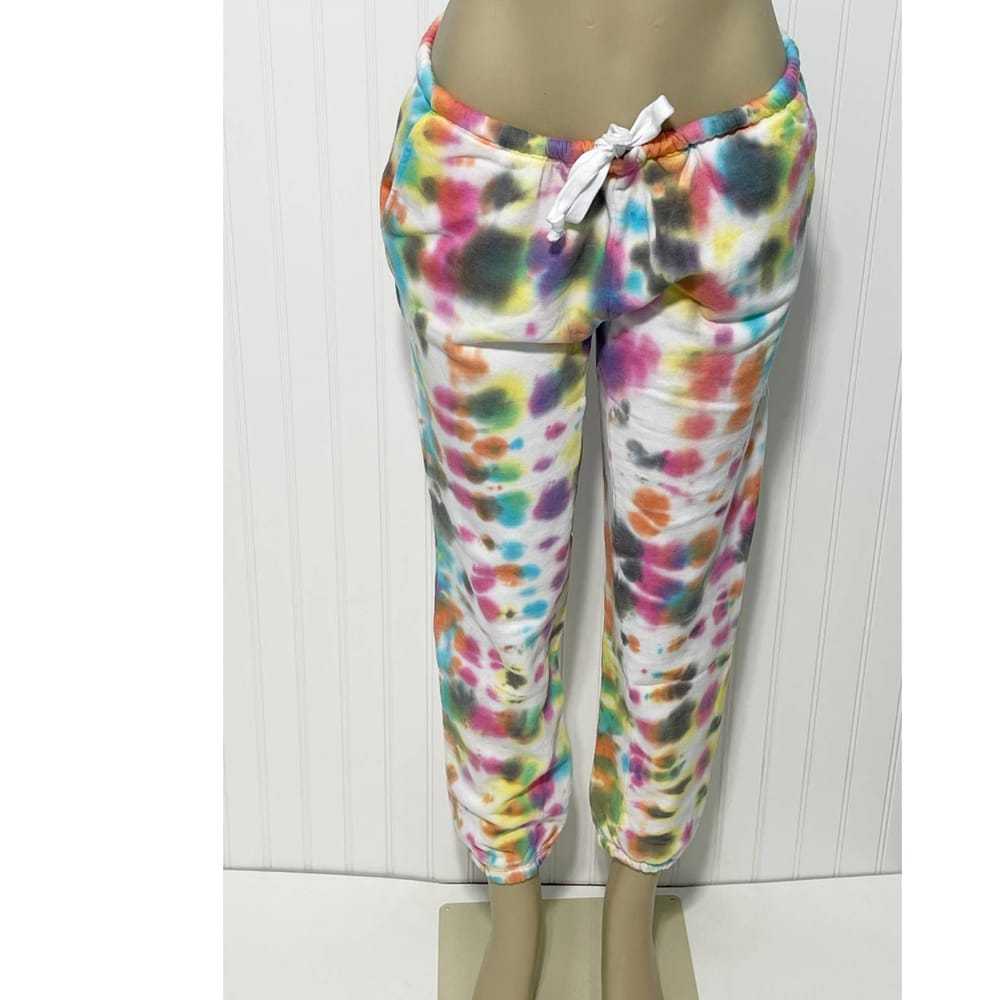 Generation Love Trousers - image 5