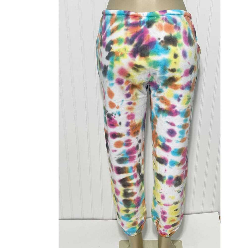 Generation Love Trousers - image 8