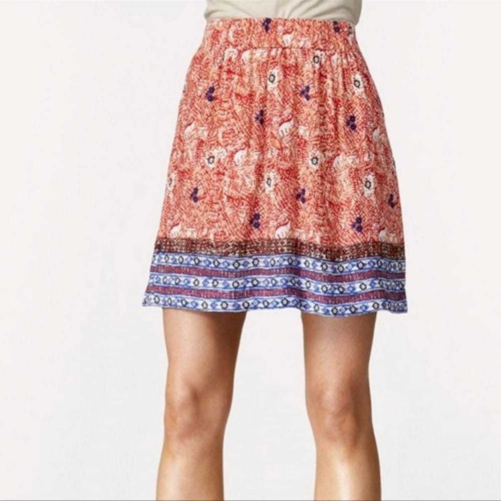 CAbi Mini skirt - image 3