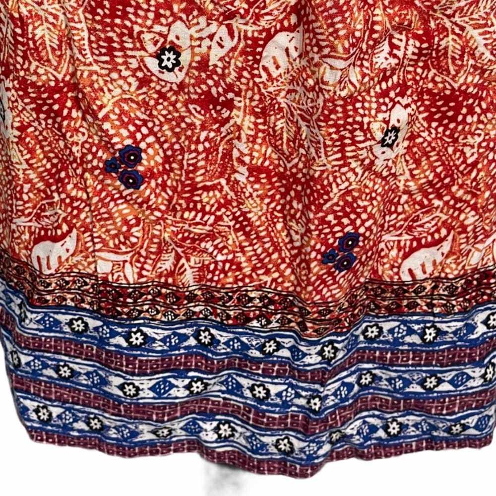 CAbi Mini skirt - image 7