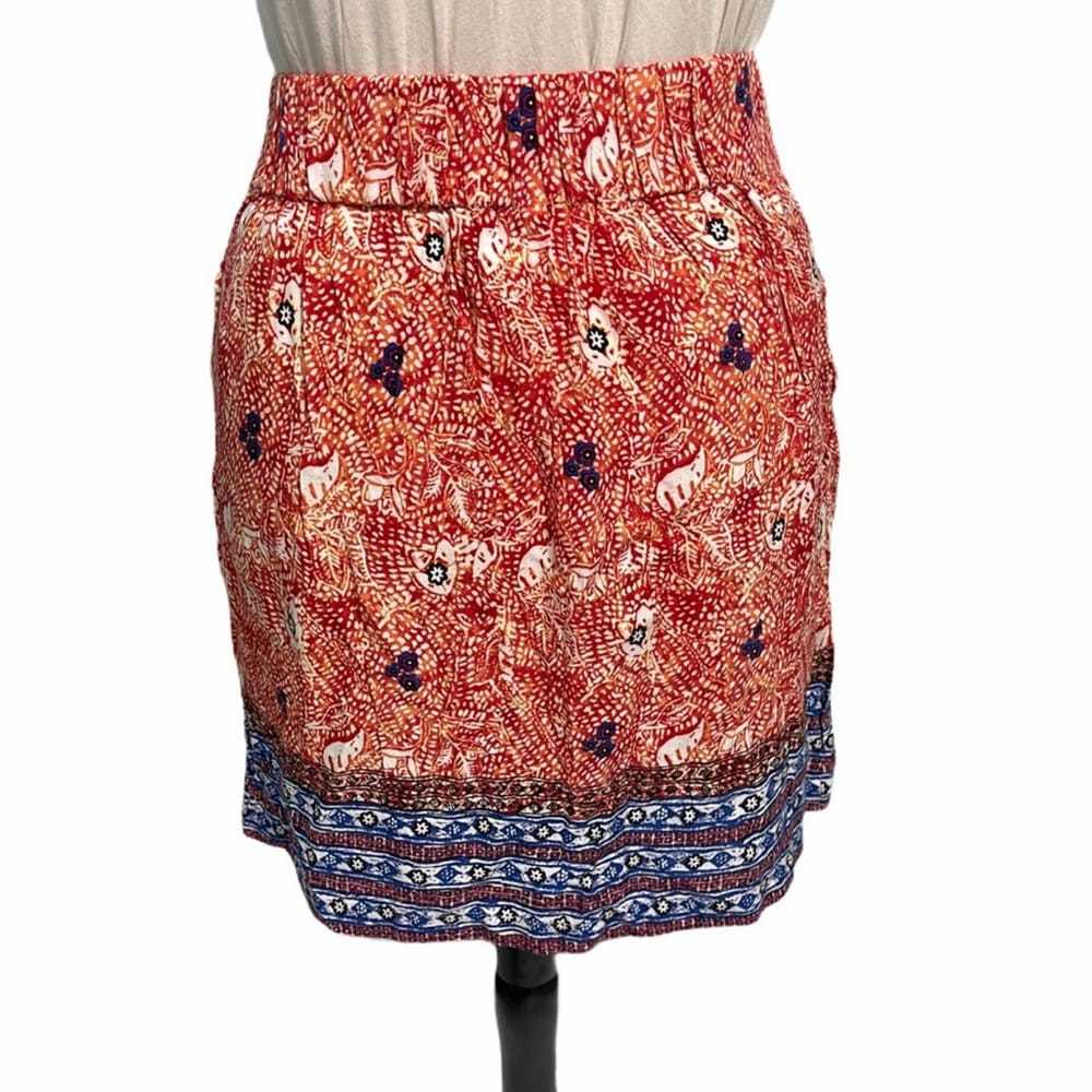 CAbi Mini skirt - image 8