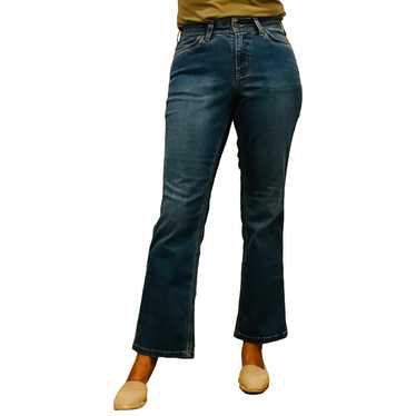 Carhartt Straight jeans