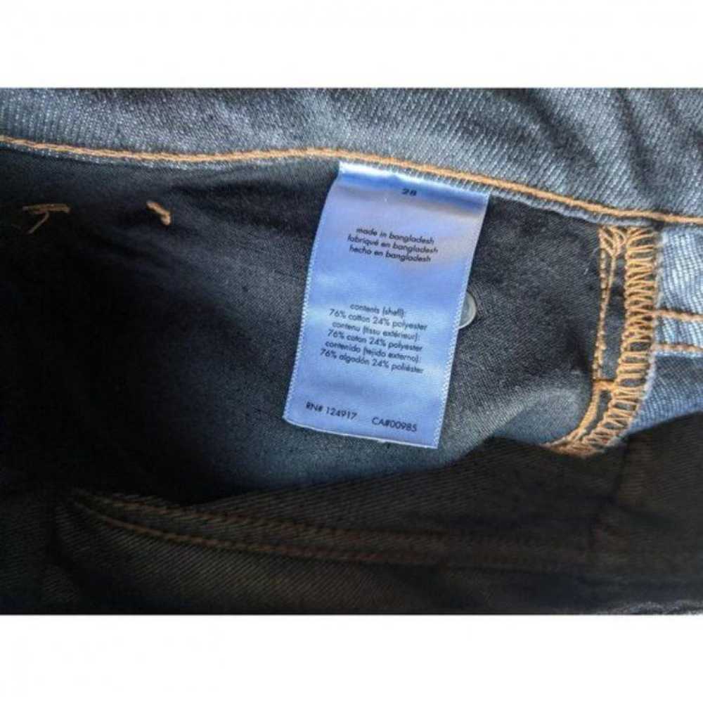 Weworewhat Large jeans - image 12