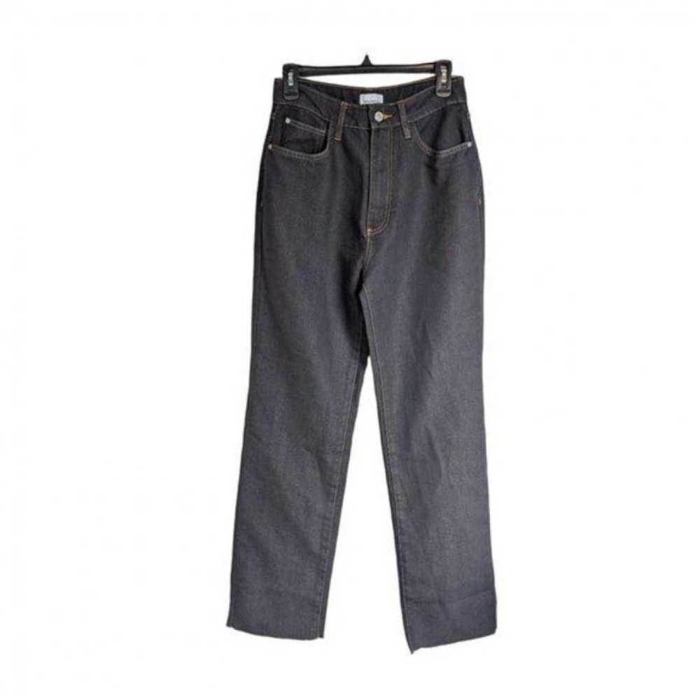 Weworewhat Large jeans - image 6