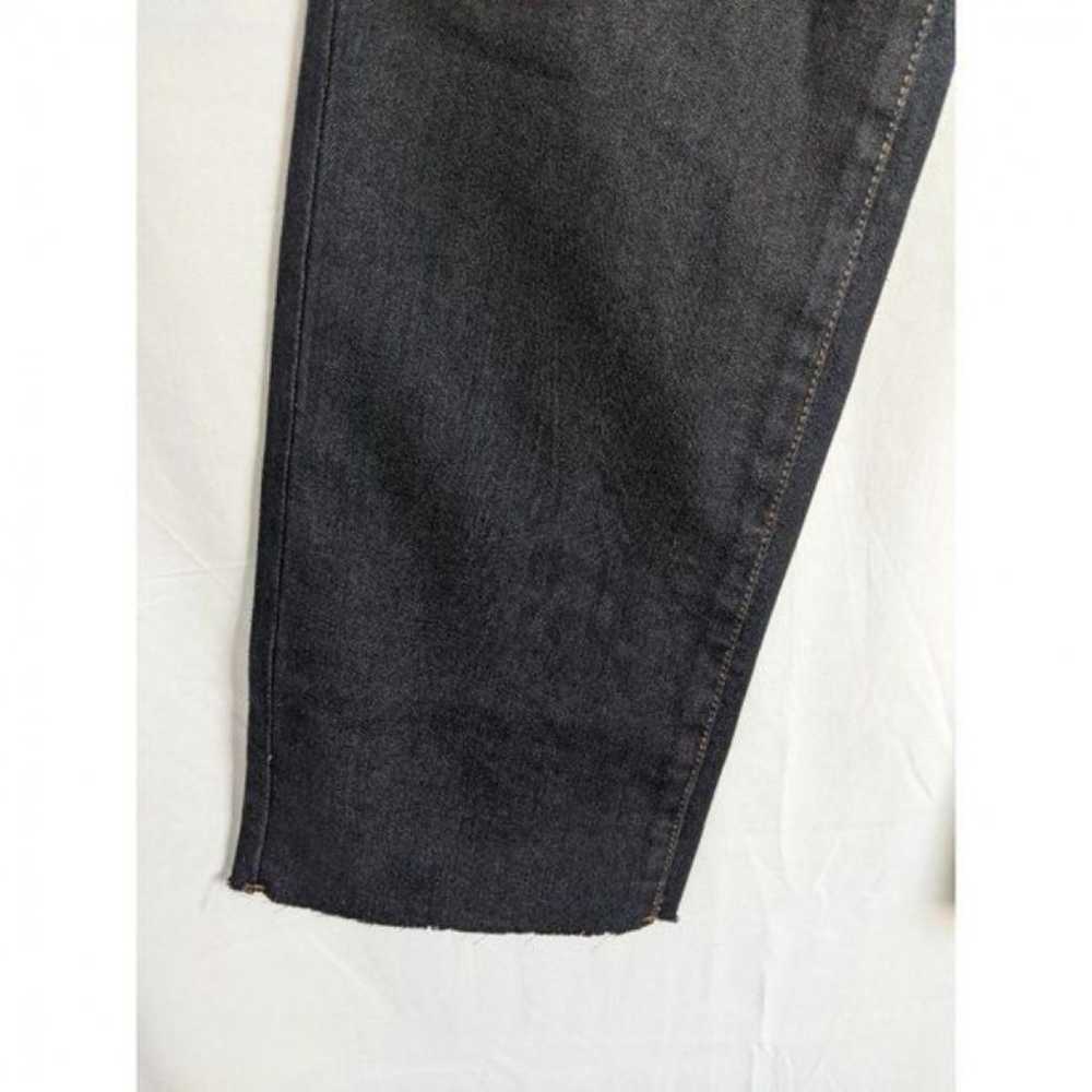 Weworewhat Large jeans - image 8