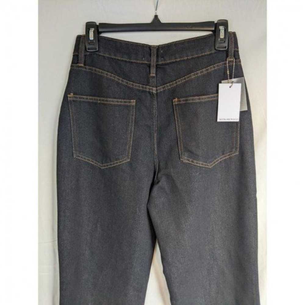 Weworewhat Large jeans - image 9