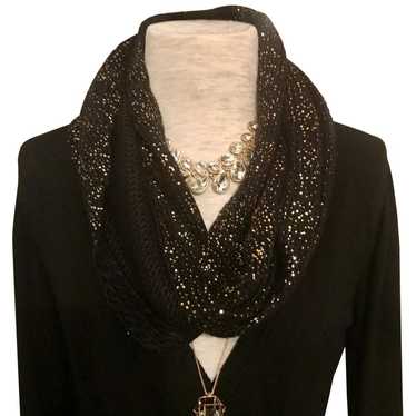 Catherine Catherine Malandrino Scarf - image 1