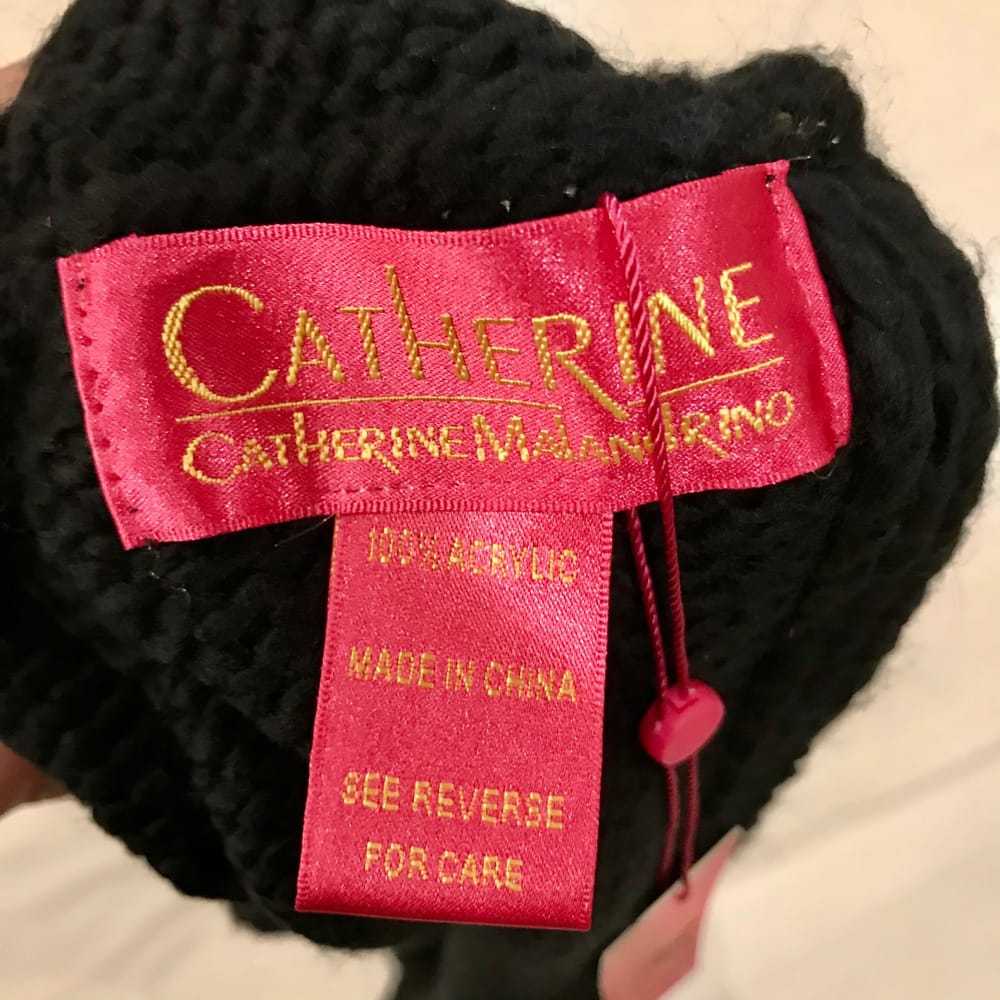 Catherine Catherine Malandrino Scarf - image 3