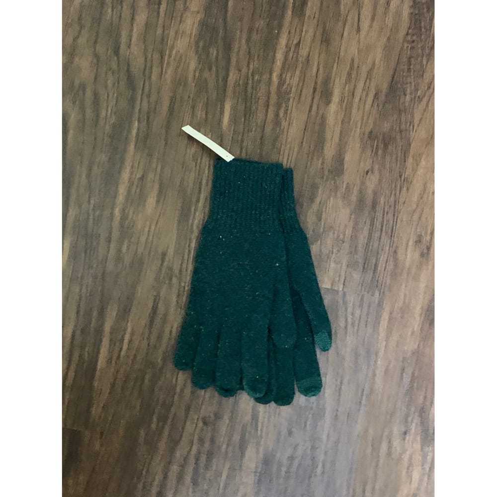 Madewell Gloves - image 10