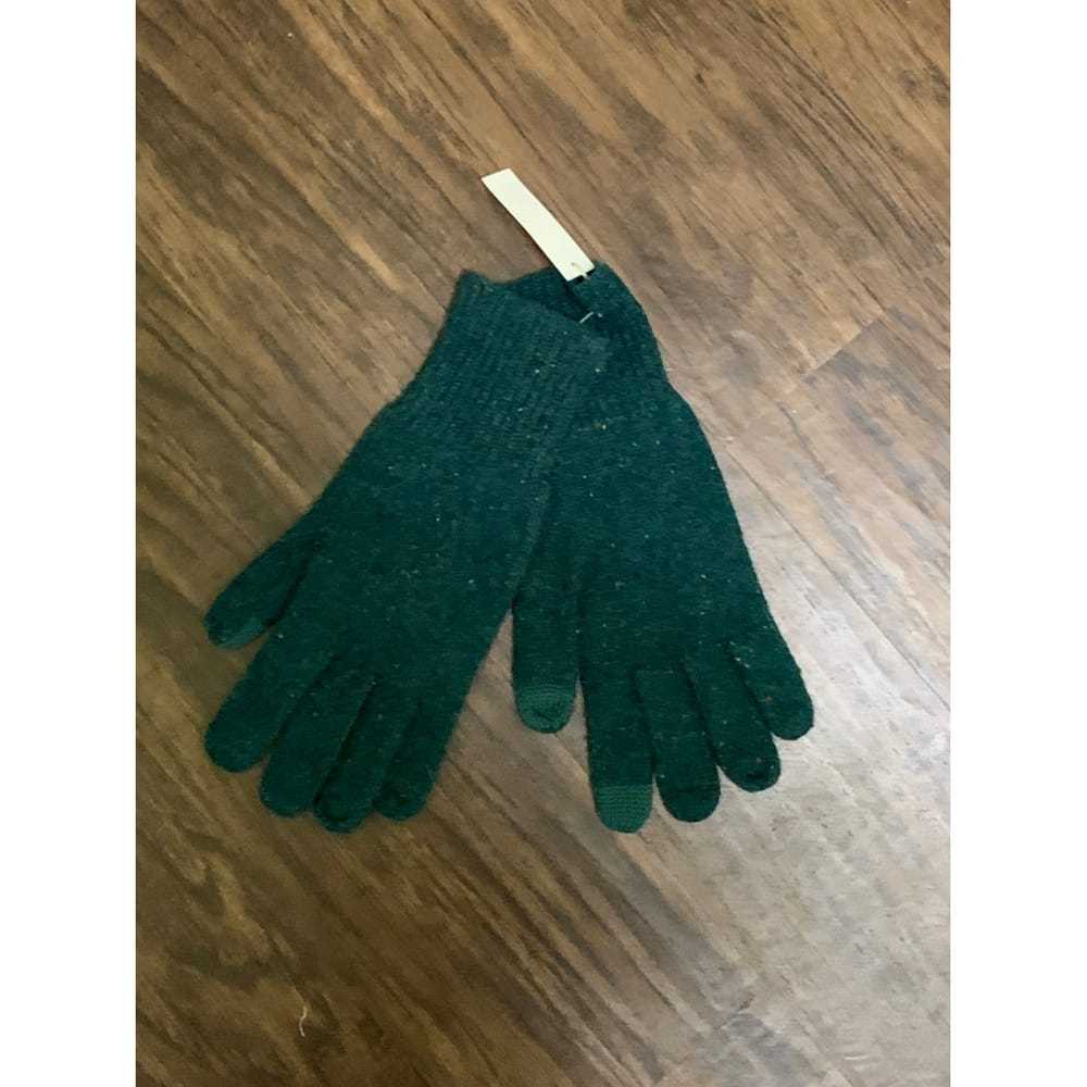 Madewell Gloves - image 11