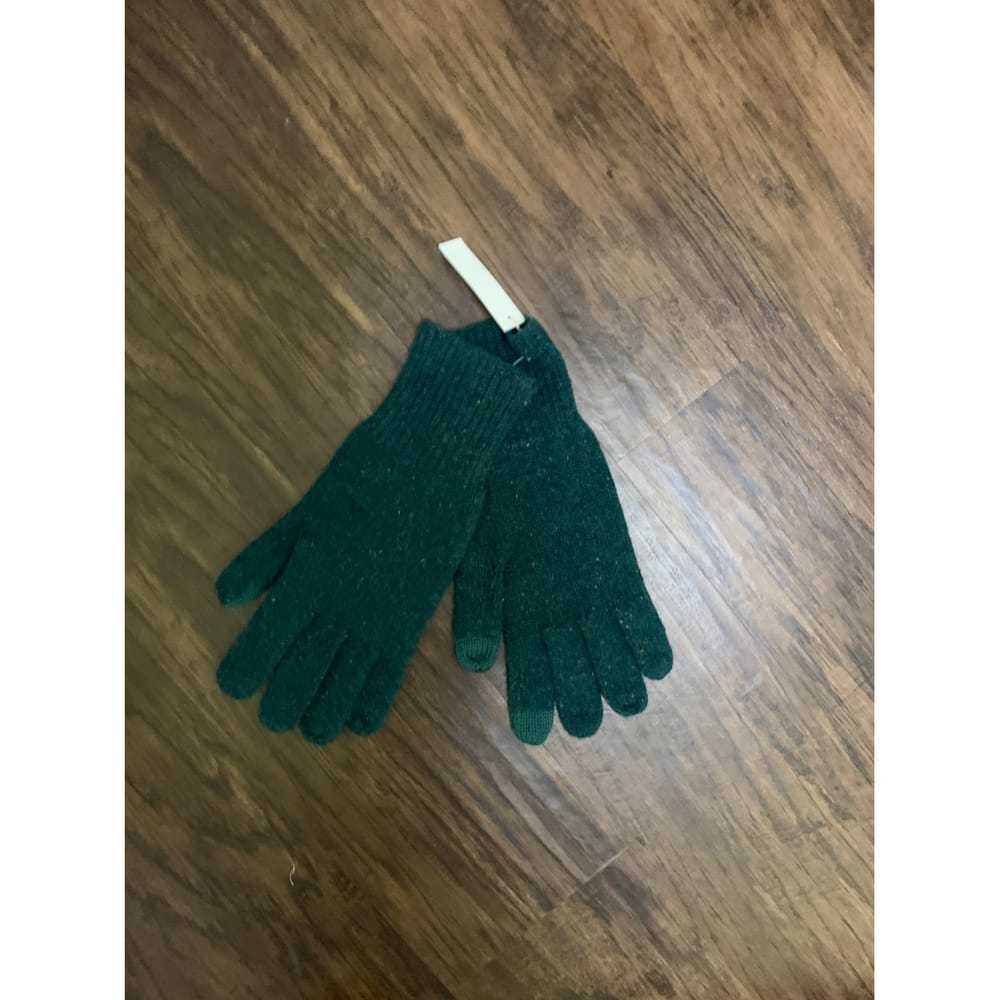 Madewell Gloves - image 12