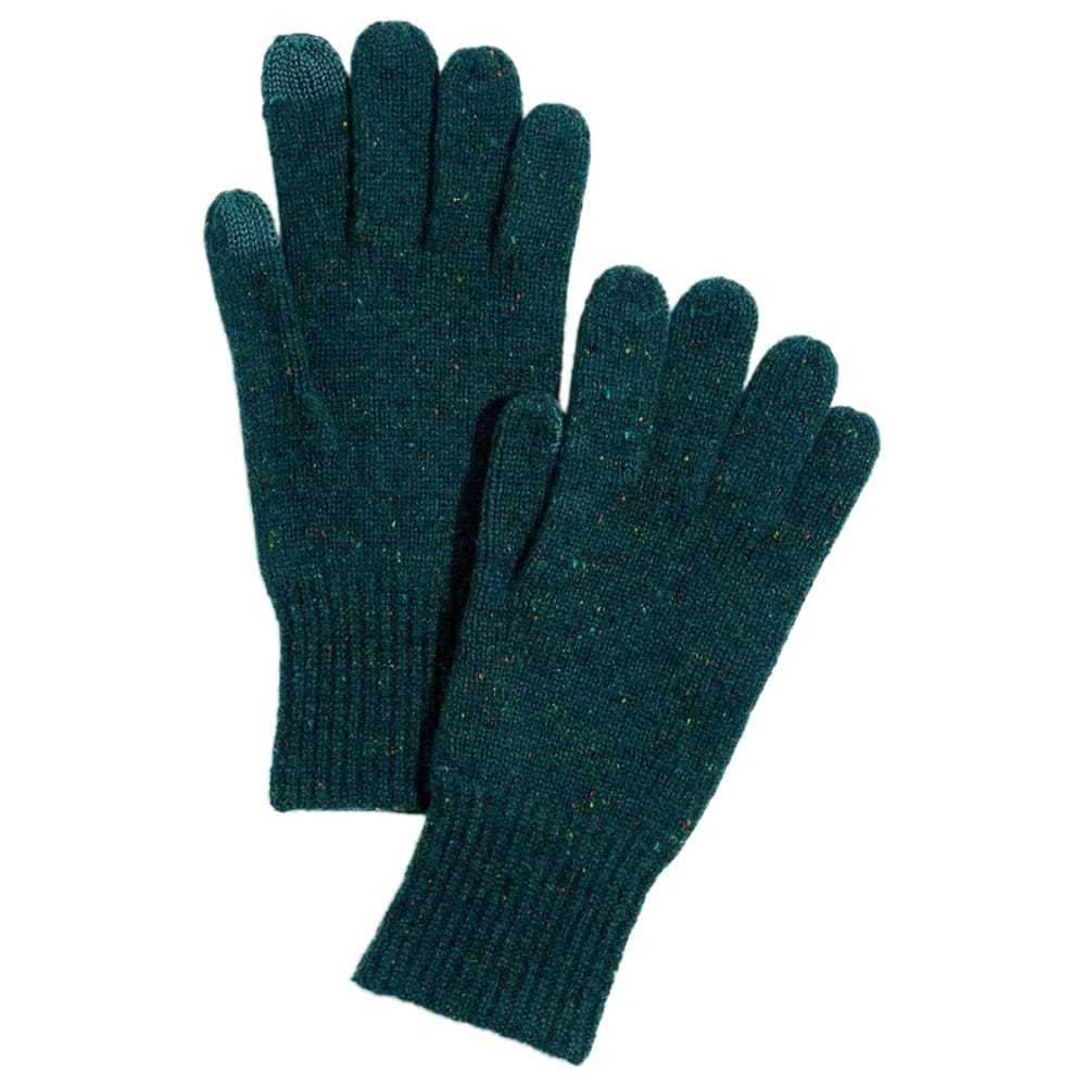 Madewell Gloves - image 1