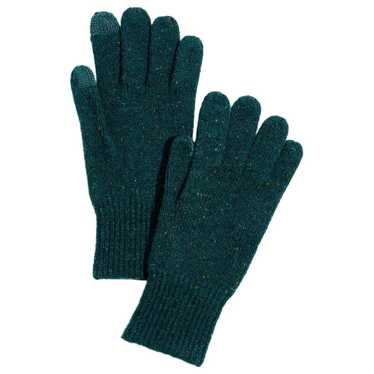 Madewell Gloves - image 1