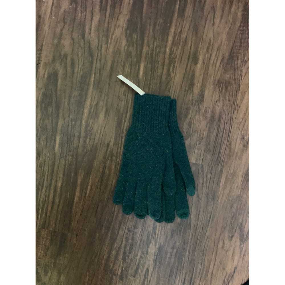 Madewell Gloves - image 2