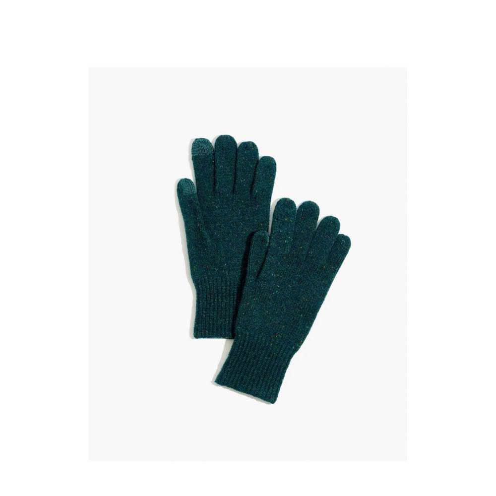 Madewell Gloves - image 5