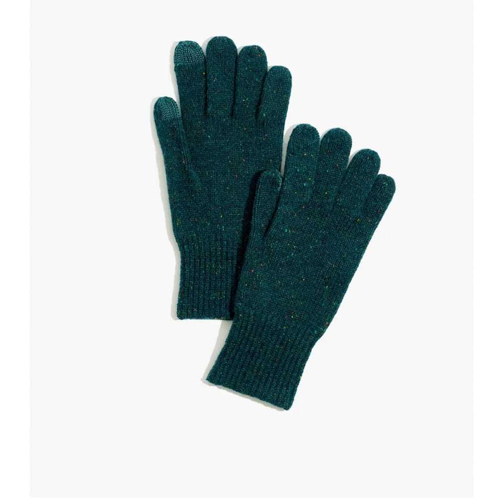 Madewell Gloves - image 6