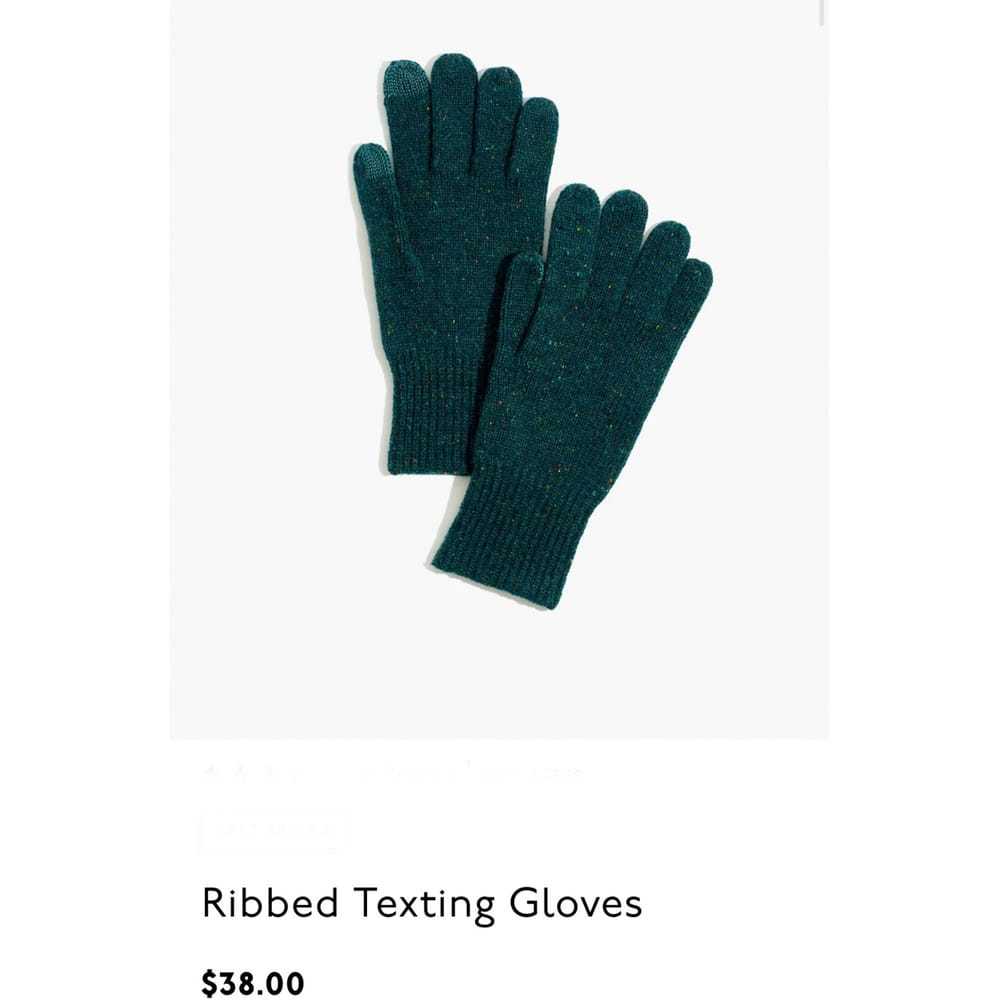 Madewell Gloves - image 7