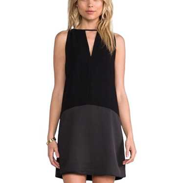 Parker Ny Mini dress