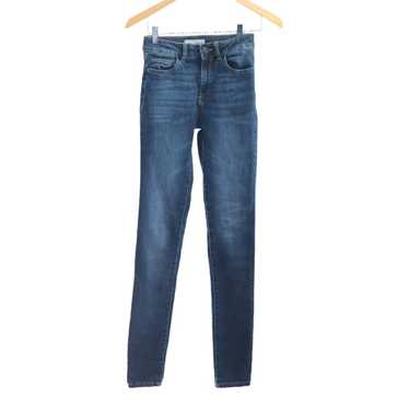 Dl1961 Slim jeans - image 1