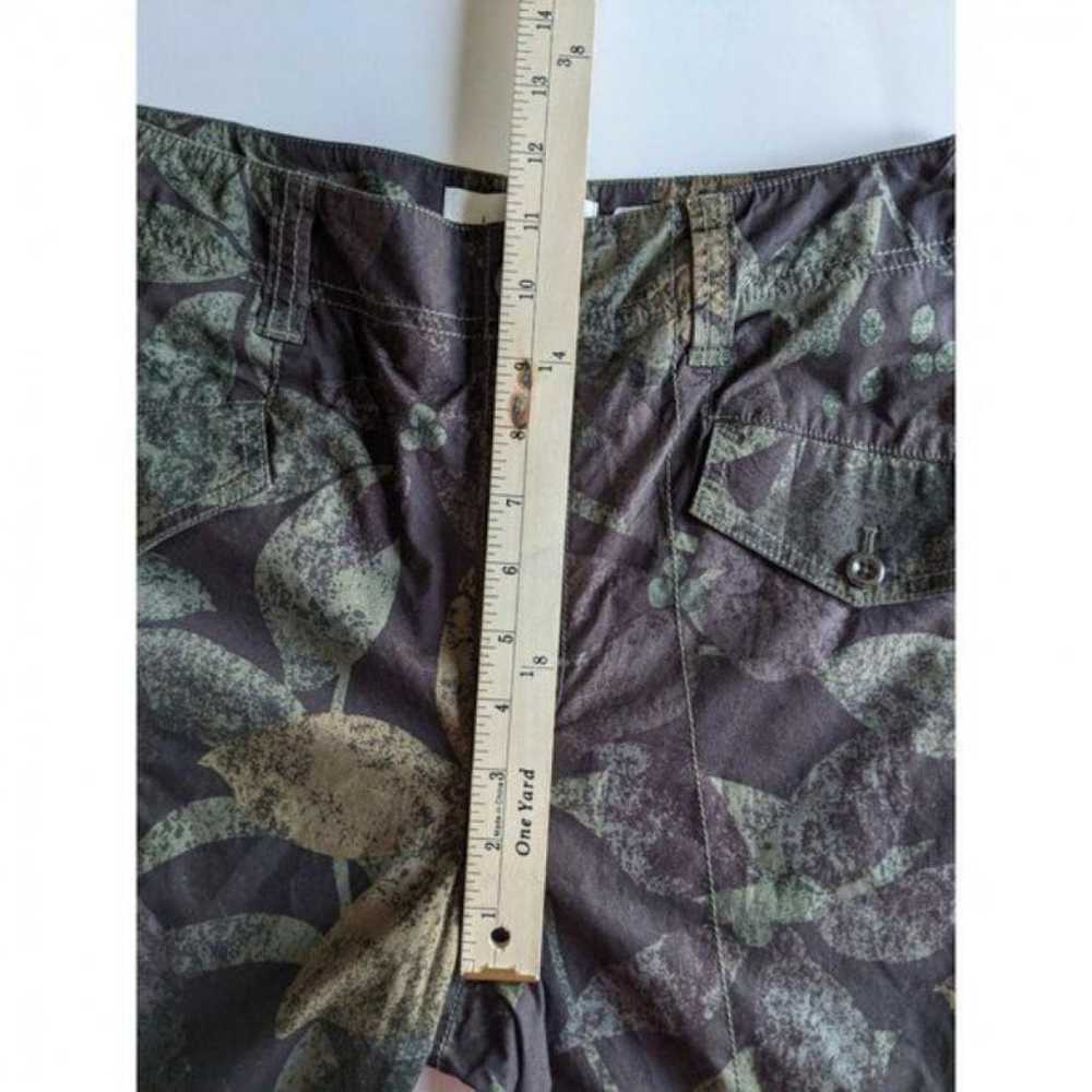 Anthropologie Trousers - image 7