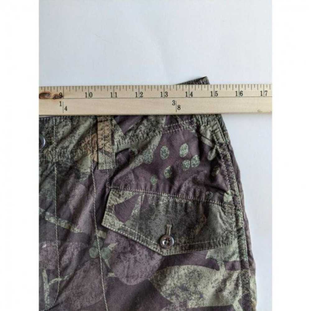 Anthropologie Trousers - image 8
