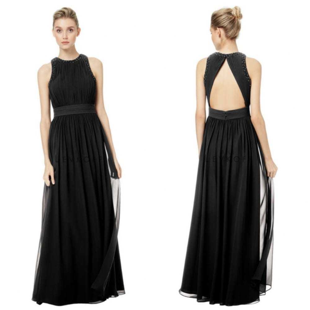 Bill Levkoff Maxi dress - image 1