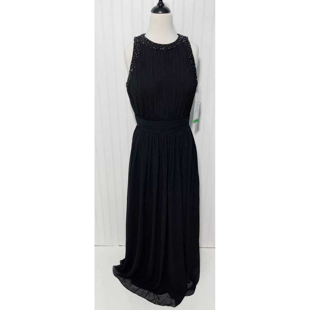 Bill Levkoff Maxi dress - image 5