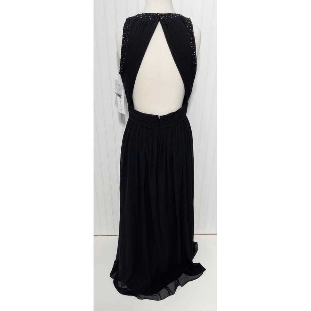 Bill Levkoff Maxi dress - image 9