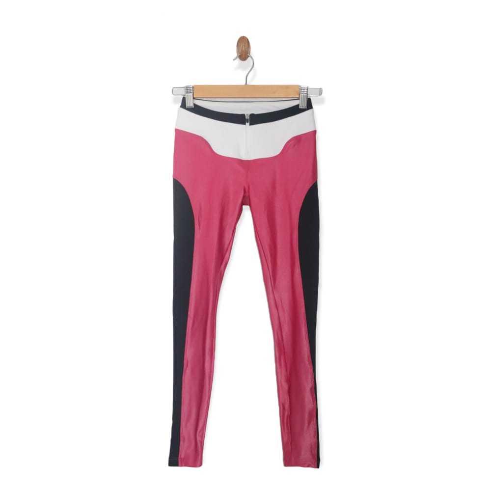 Koral Leggings - image 1