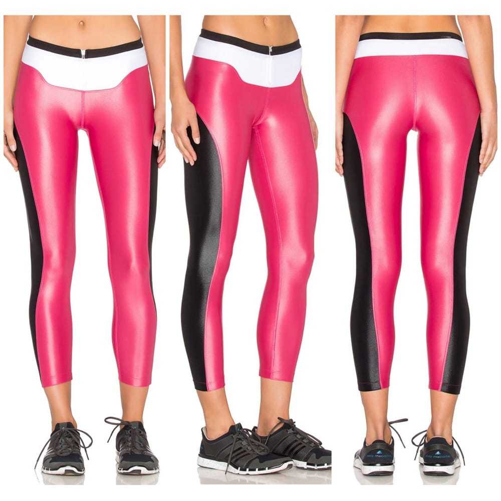 Koral Leggings - image 3