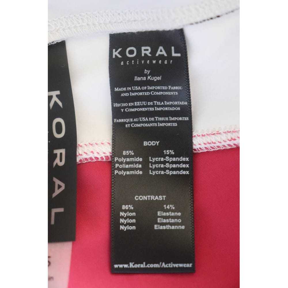 Koral Leggings - image 8