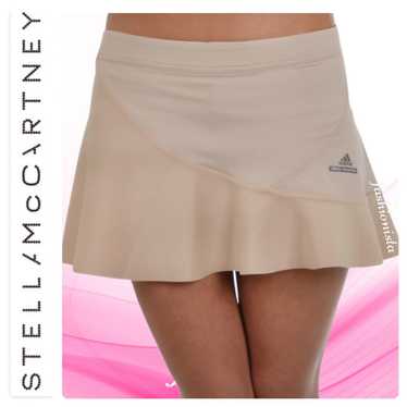 Stella McCartney Pour Adidas Skirt - image 1